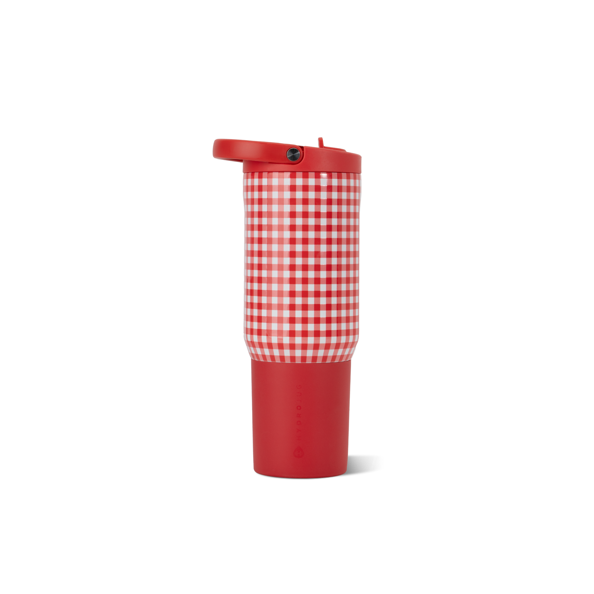 summer-picnic-r8 Sport20-SummerPicnic-1WPI.png