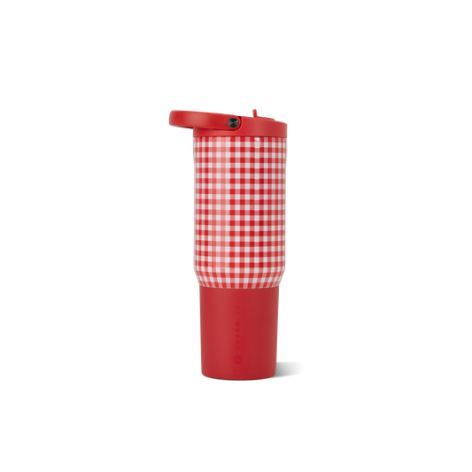 summer-picnic-r8 Sport20-SummerPicnic-1WPI.png