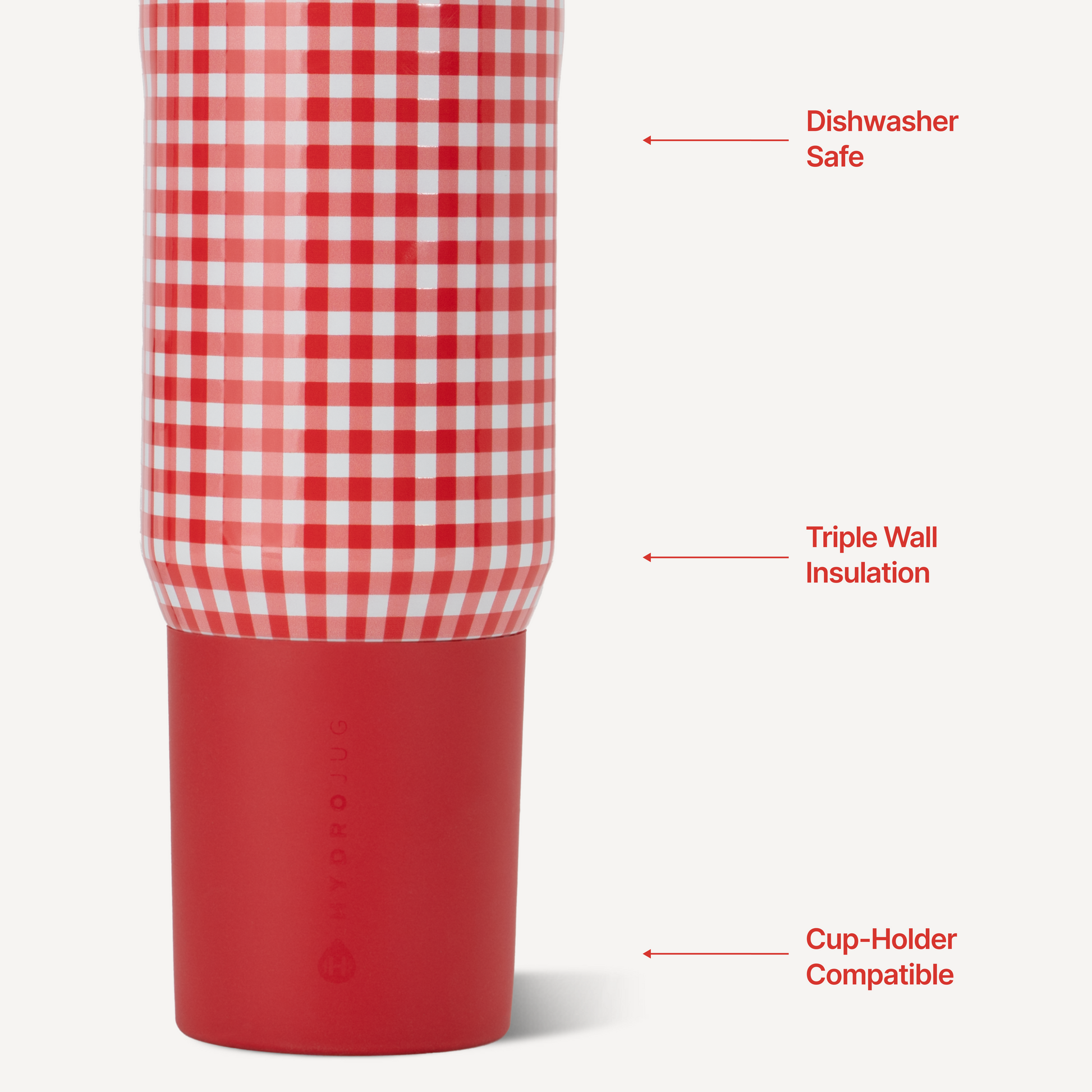 summer-picnic-r8 Sport20-SummerPicnic-3WPI.png