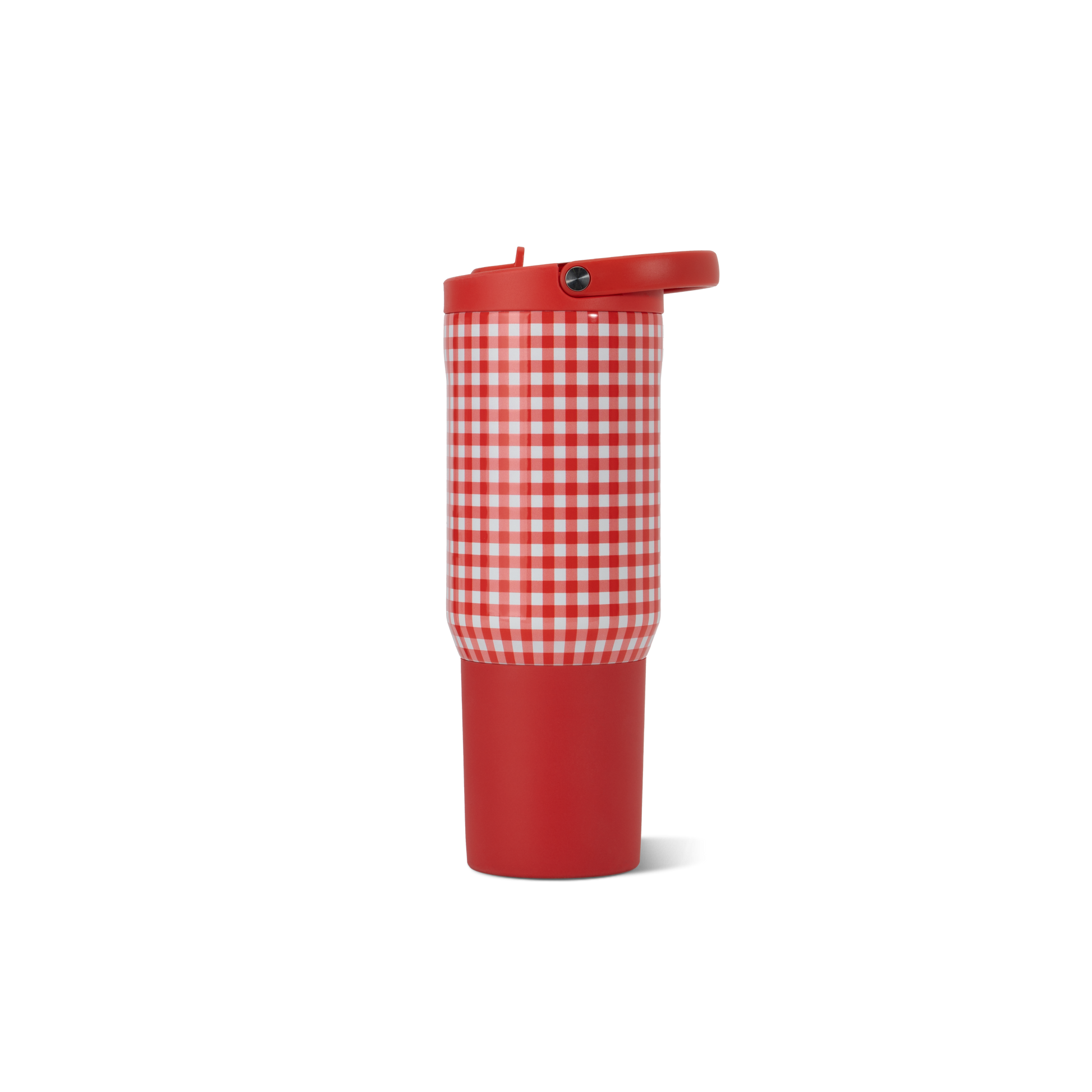 summer-picnic-r8 Sport20-SummerPicnic-5WPI.png