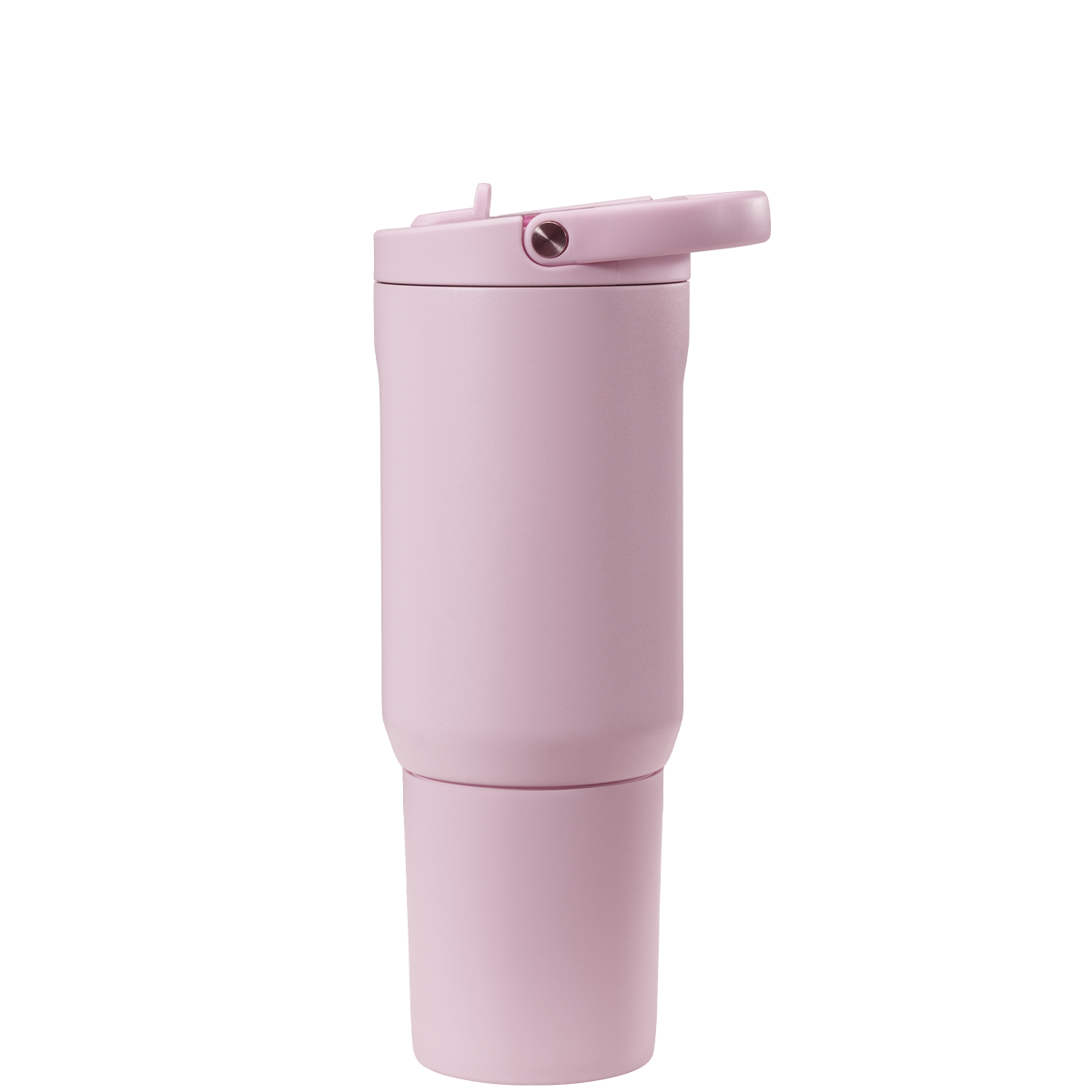 sweet-pea-m5 Sport20-Sweetpea-WPI-10.png