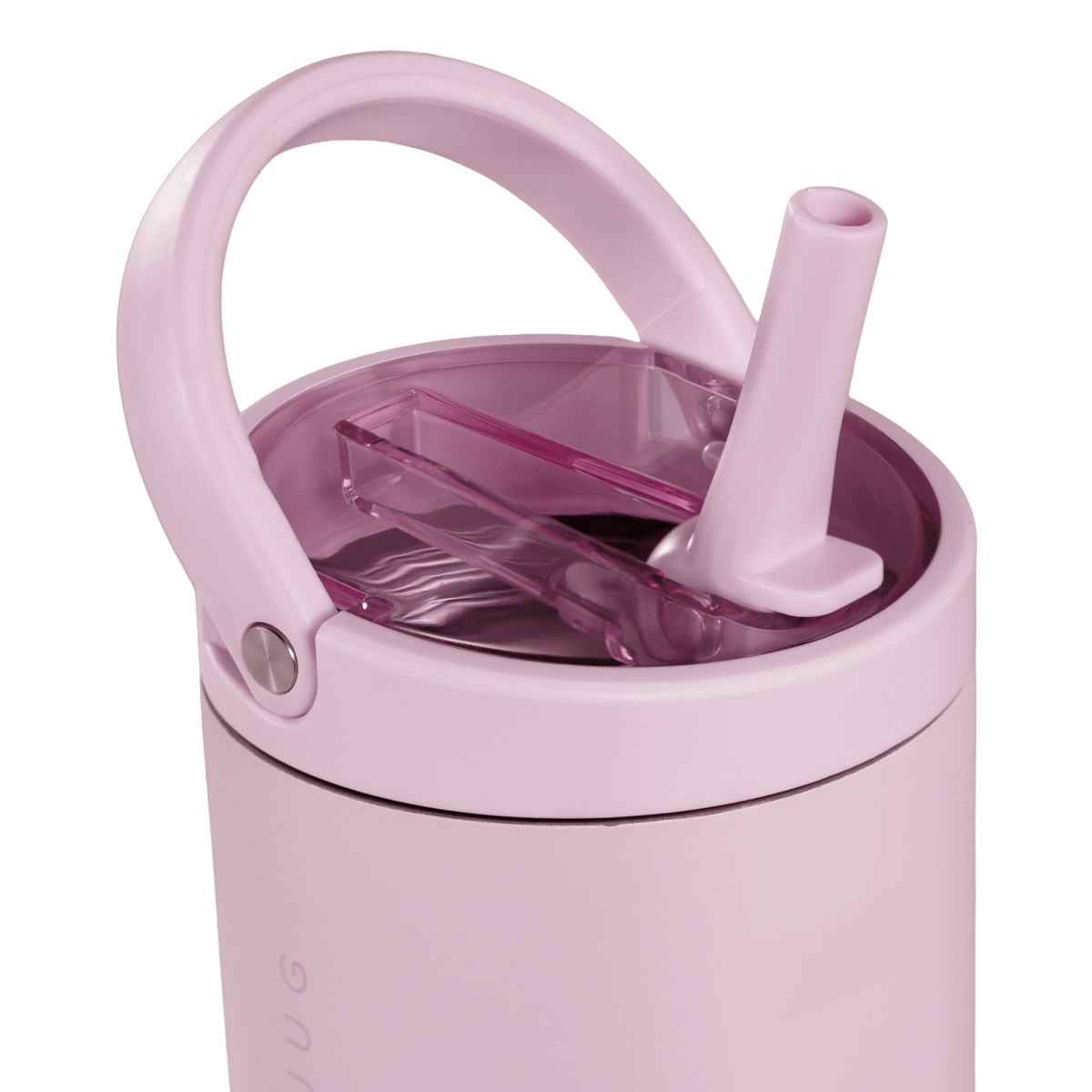 sweet-pea-m5 Sport20-Sweetpea-WPI-3_2_-Copy.png