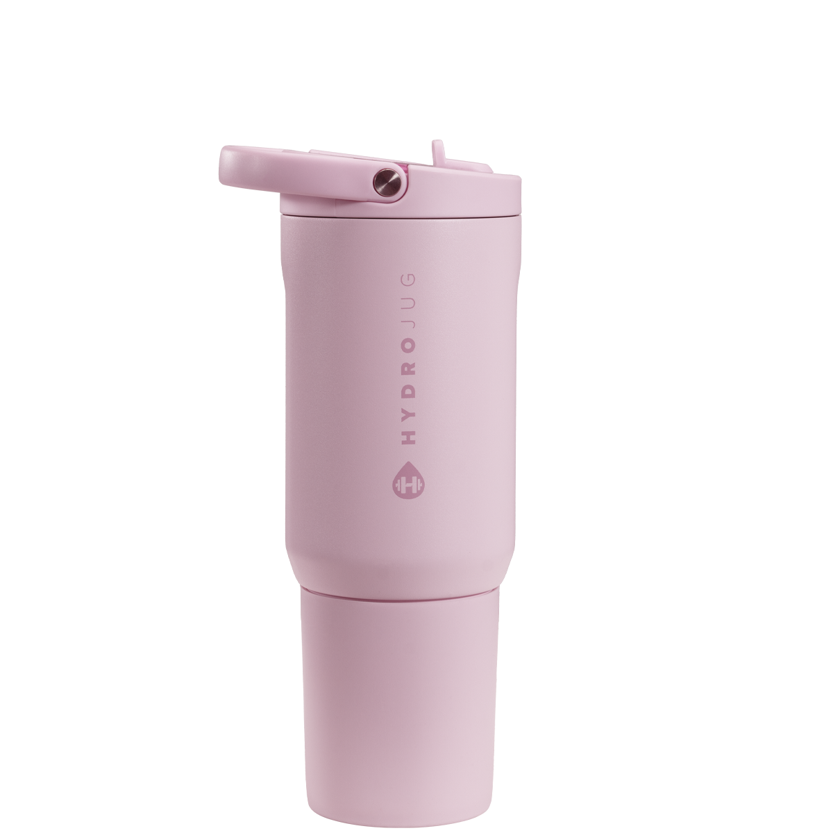 sweet-pea-m5 Sport20-Sweetpea-WPI-4_1_-Copy.png