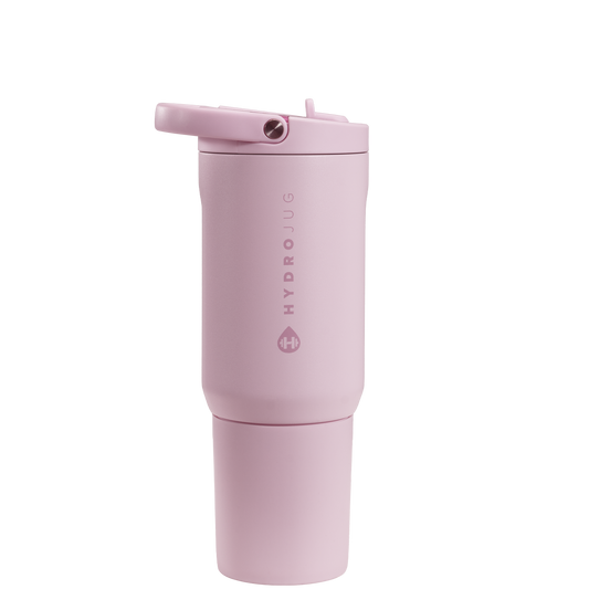 sweet-pea-m5 Sport20-Sweetpea-WPI-4_1_-Copy.png