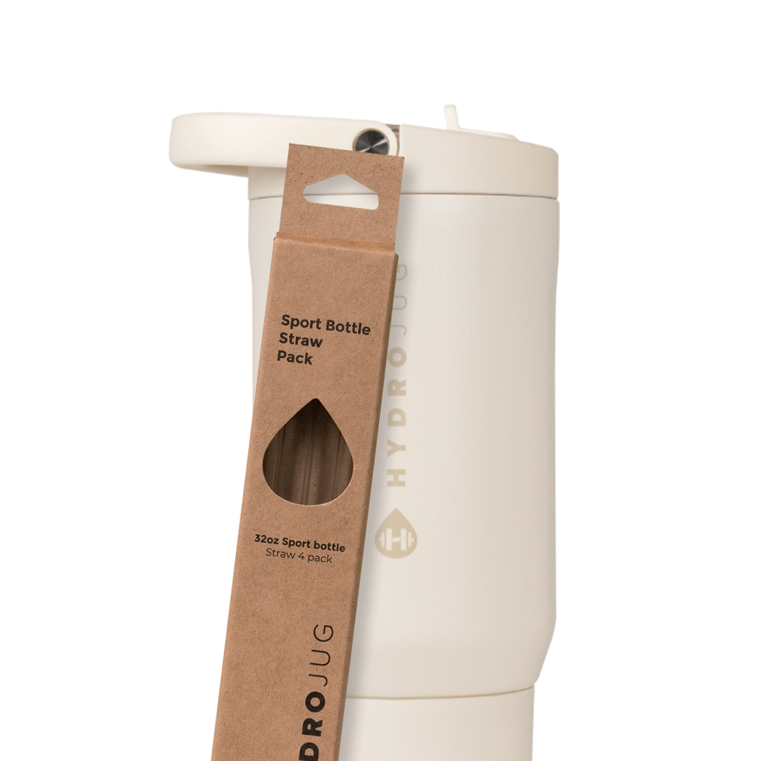 20oz-sport-straws-b0 Sport20_ee19b7be-97cd-4c67-b488-a34b6e5aef6d.png
