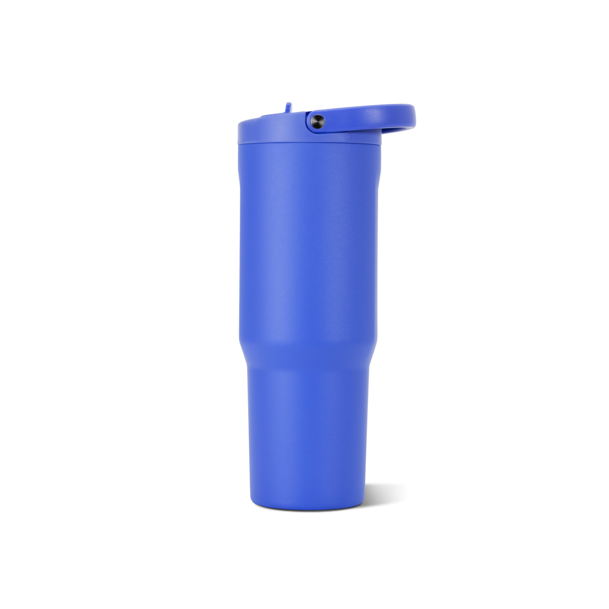 berry-pop-u6 Sport32-BerryPop-5WPI_ac6b49ca-e205-456e-a5bd-6f2c61722f9d.png