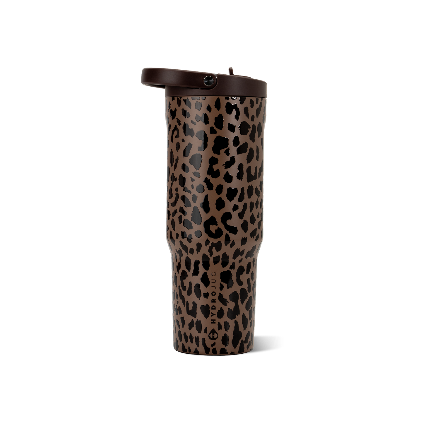 brown-leopard-h7 Sport32-BrownLeopard-1WPI.png