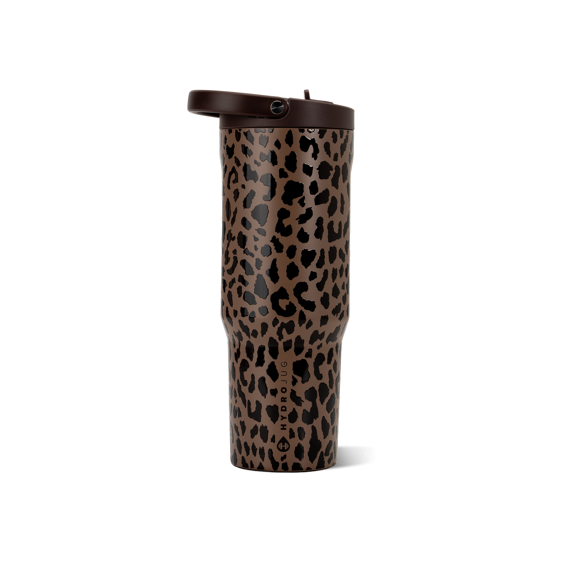 brown-leopard-h7 Sport32-BrownLeopard-1WPI.png