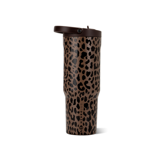 brown-leopard-h7 Sport32-BrownLeopard-1WPI.png