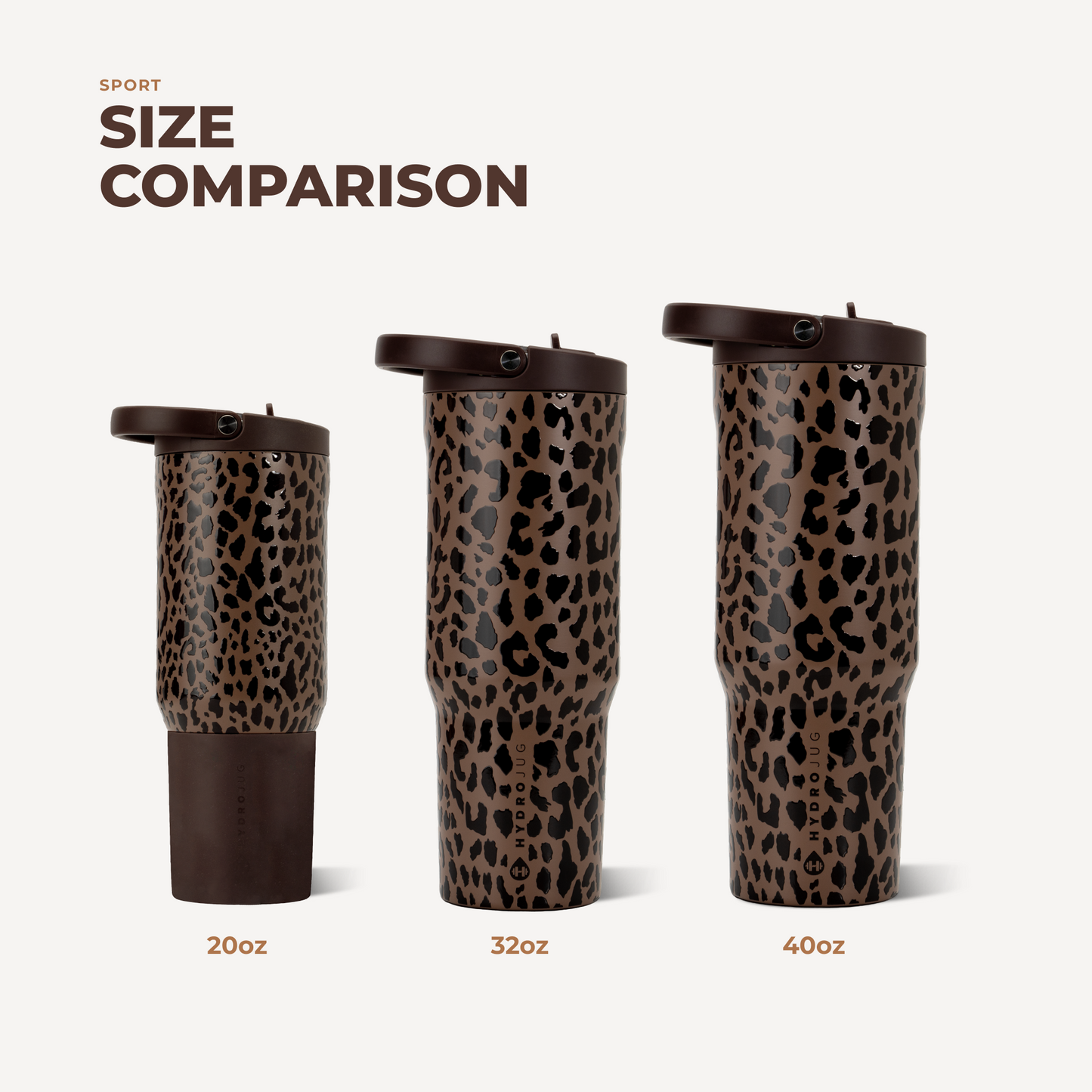 brown-leopard-h7 Sport32-BrownLeopard-4WPI.png