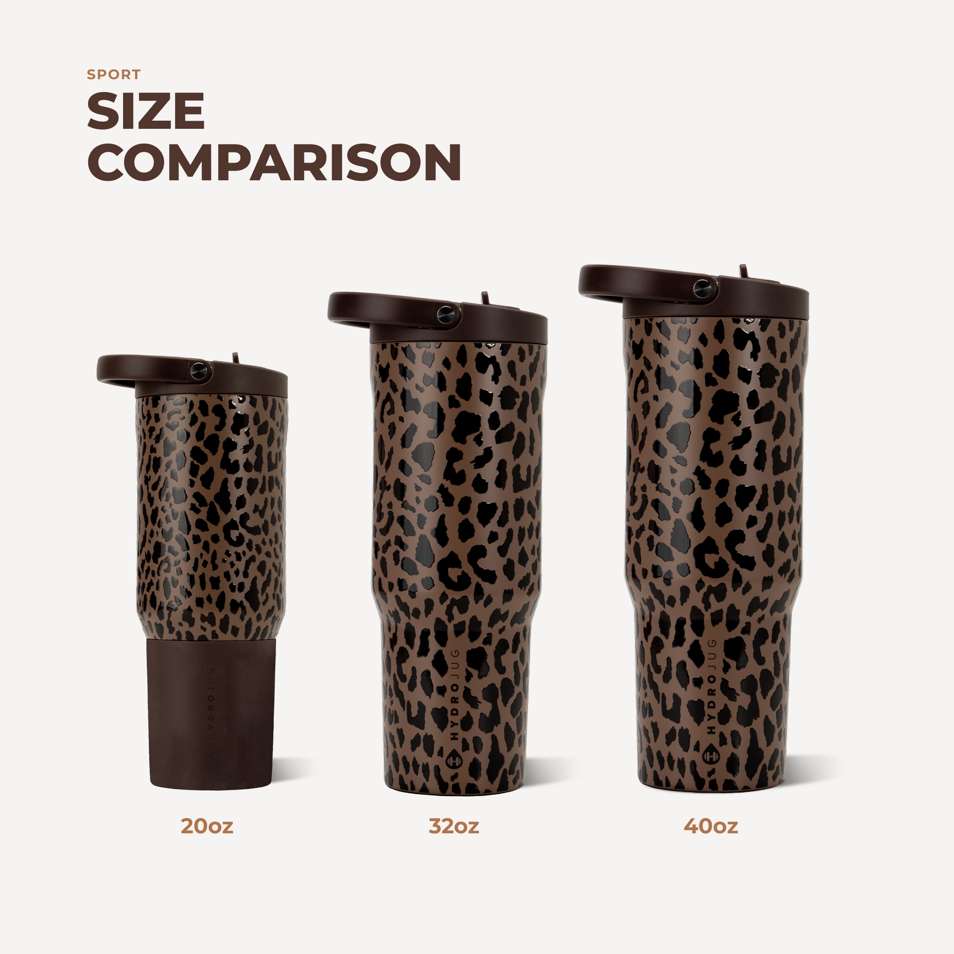 brown-leopard-h7 Sport32-BrownLeopard-4WPI.png