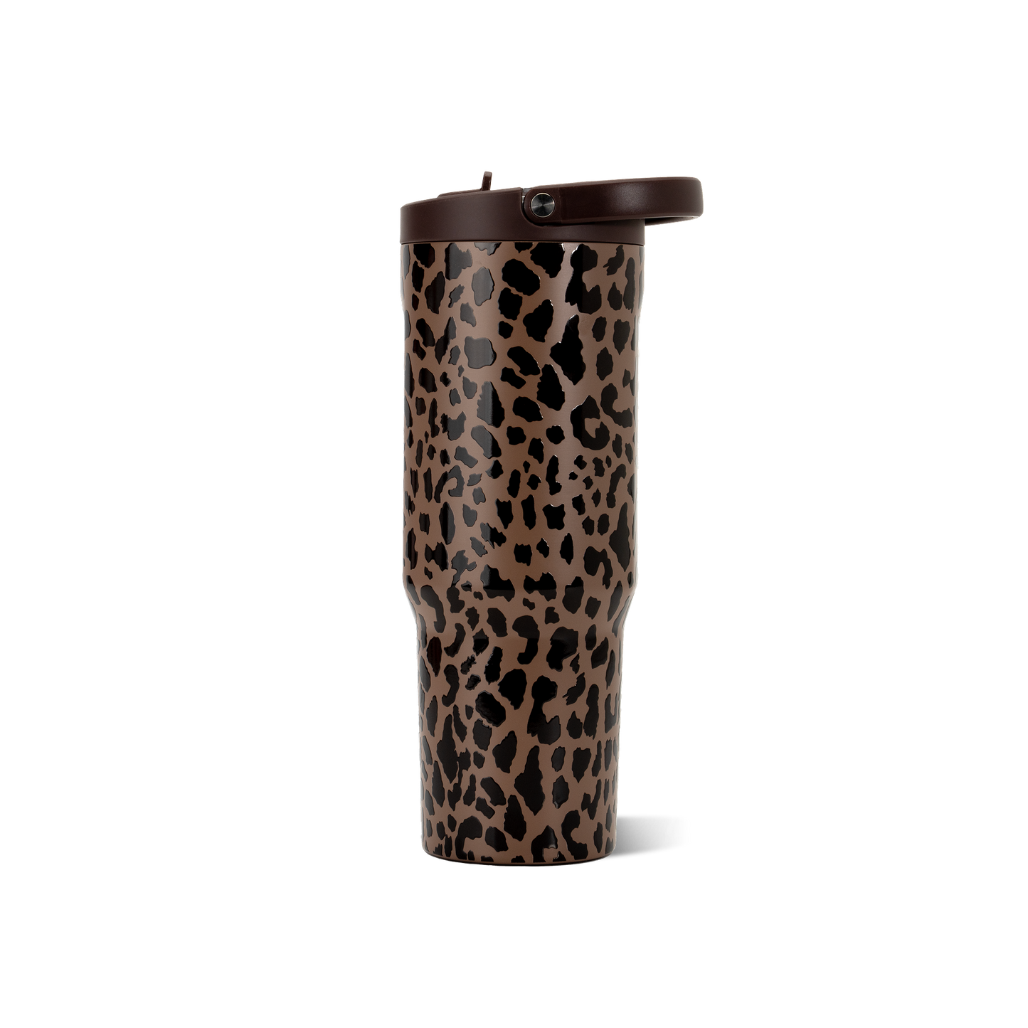 brown-leopard-h7 Sport32-BrownLeopard-5WPI.png