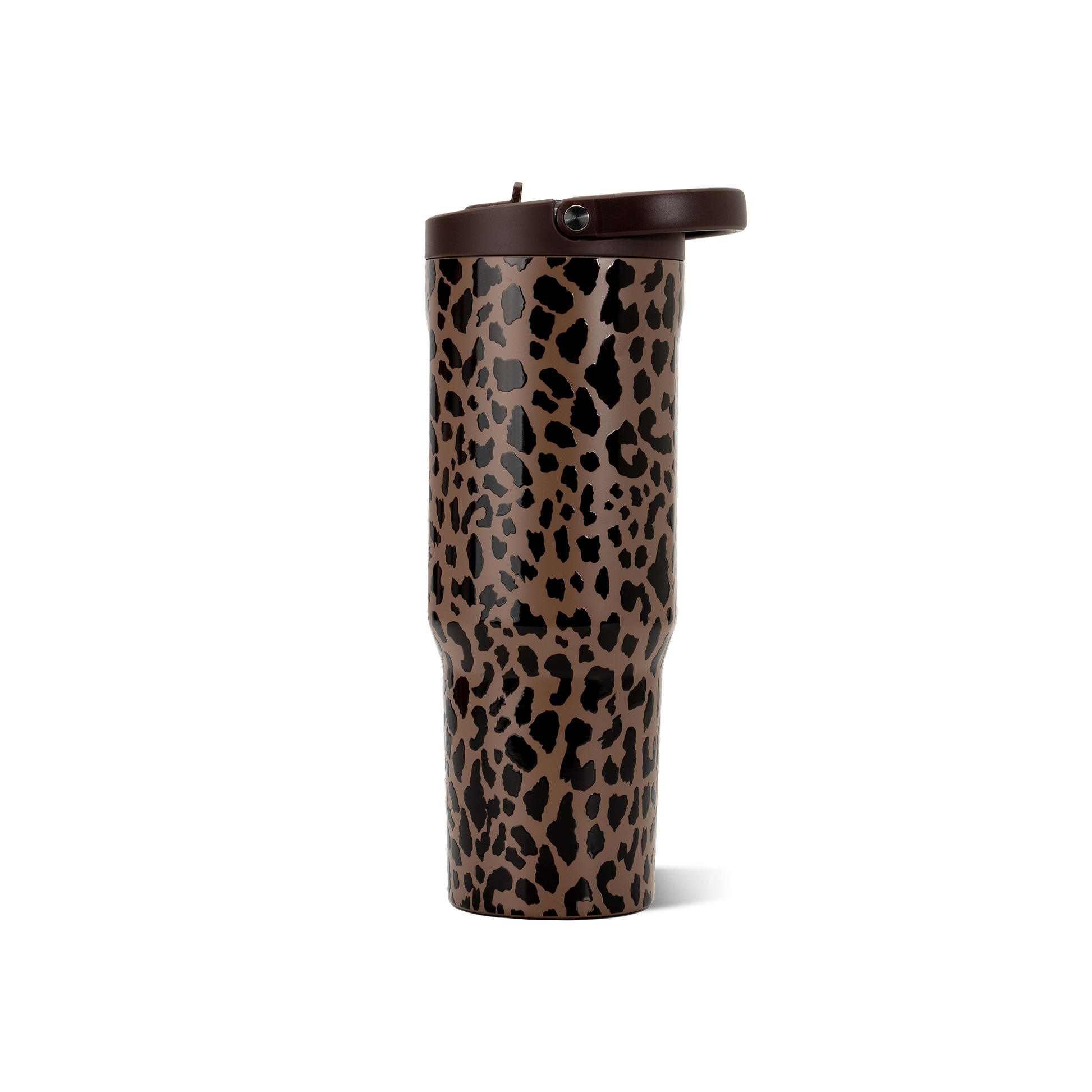 brown-leopard-h7 Sport32-BrownLeopard-5WPI.png
