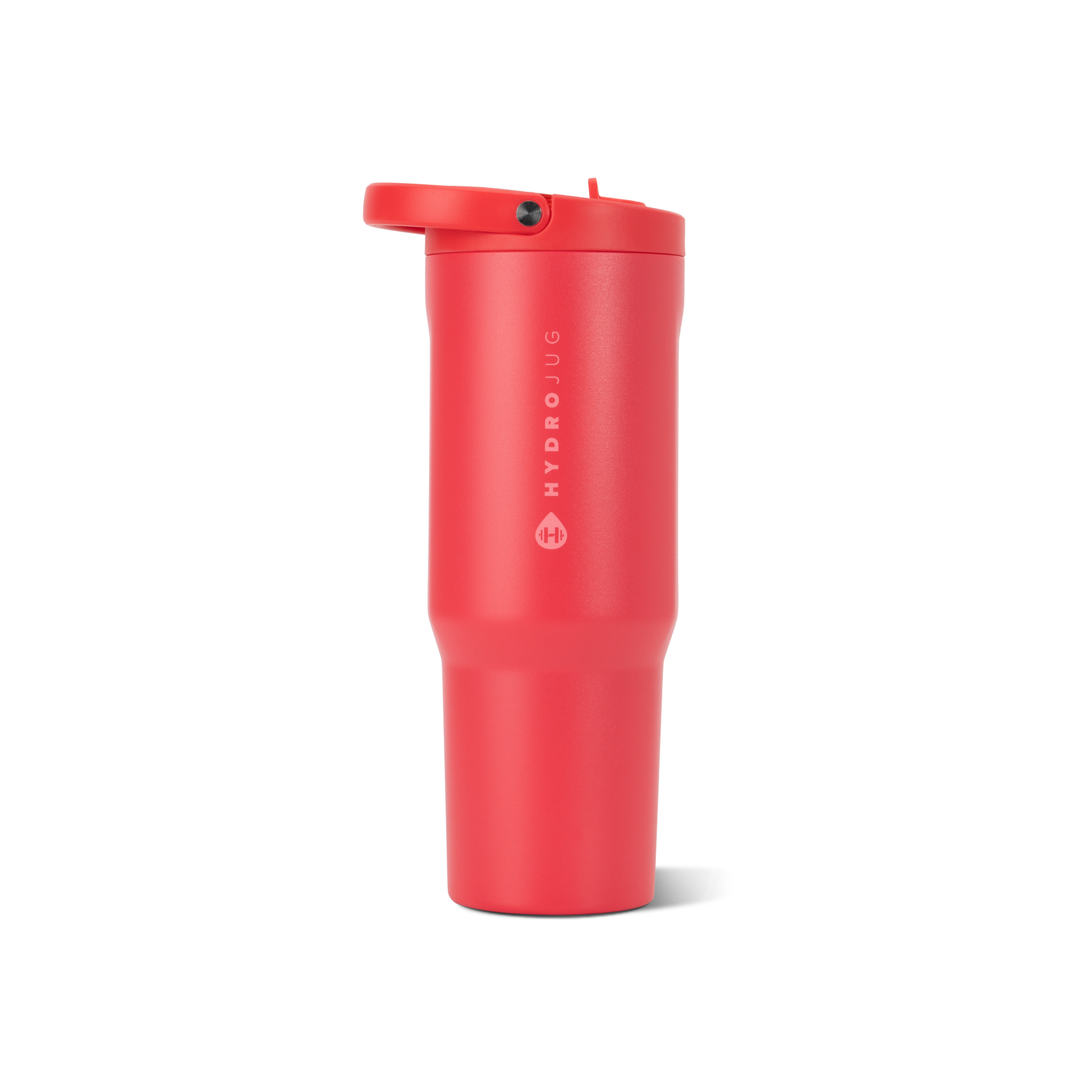 fruit-punch-r7 Sport32-FruitPunch-1WPI.png