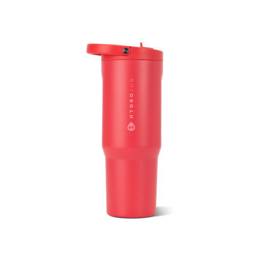 fruit-punch-r7 Sport32-FruitPunch-1WPI.png