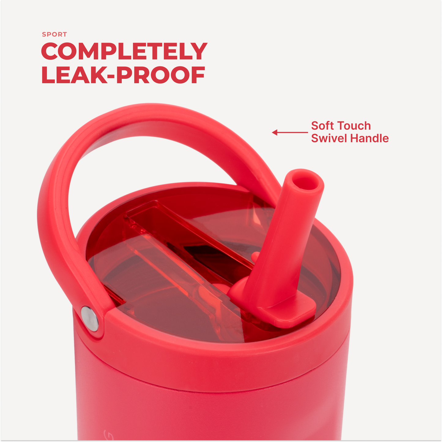 fruit-punch-r7 Sport32-FruitPunch-2WPI.png