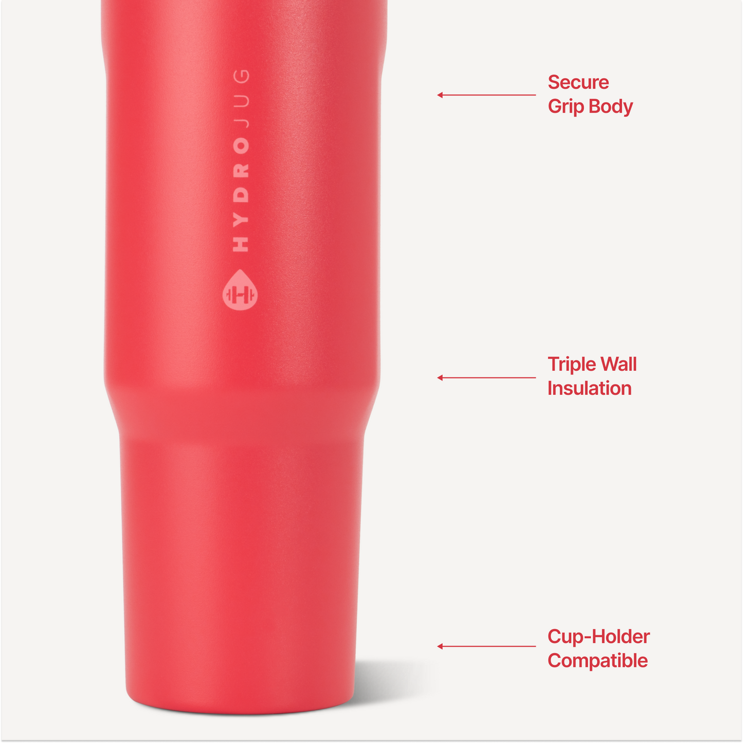 fruit-punch-r7 Sport32-FruitPunch-3WPI.png