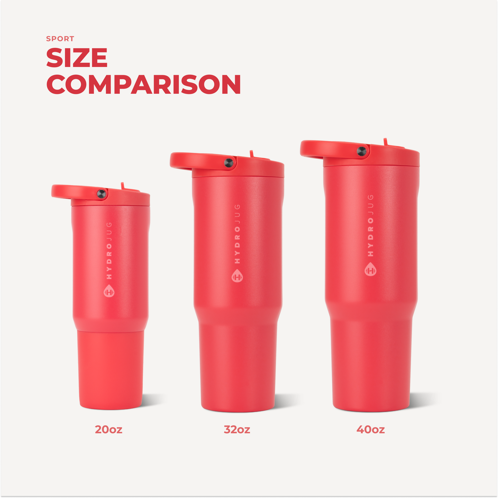 fruit-punch-r7 Sport32-FruitPunch-4WPI.png