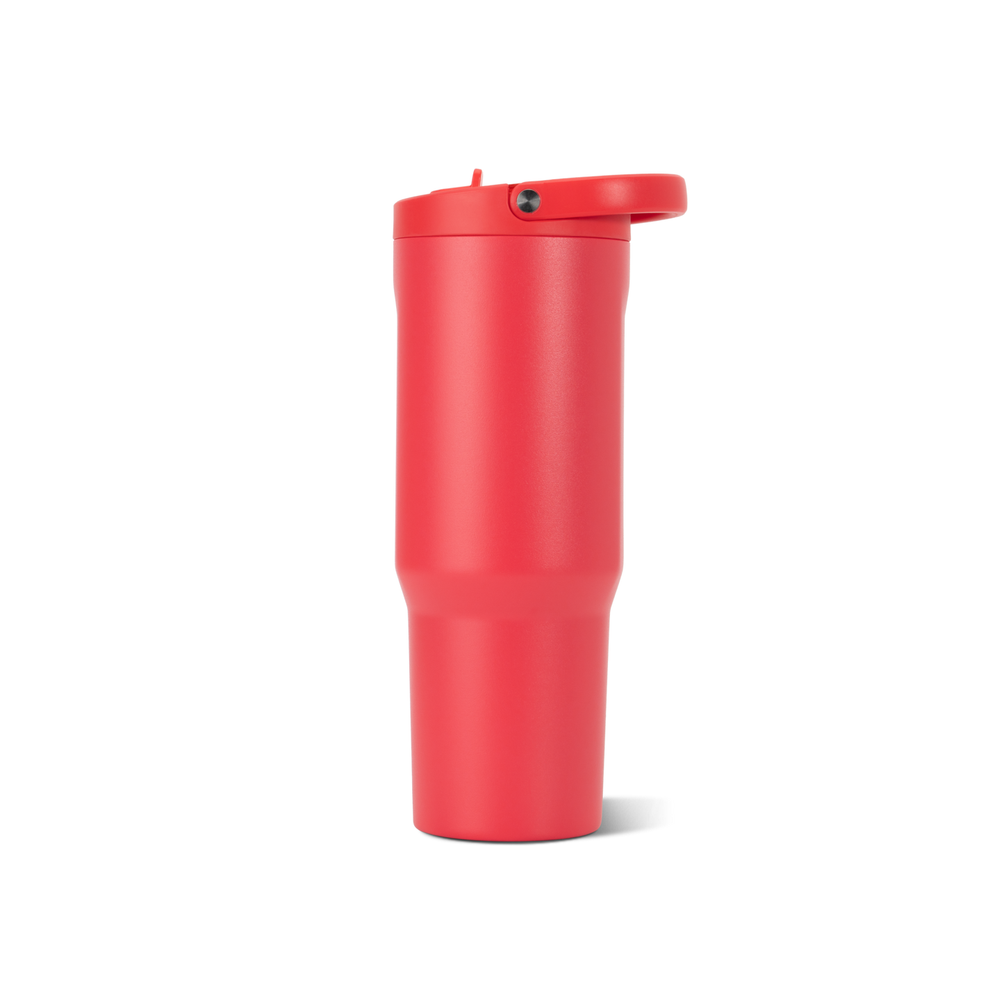 fruit-punch-r7 Sport32-FruitPunch-5WPI.png