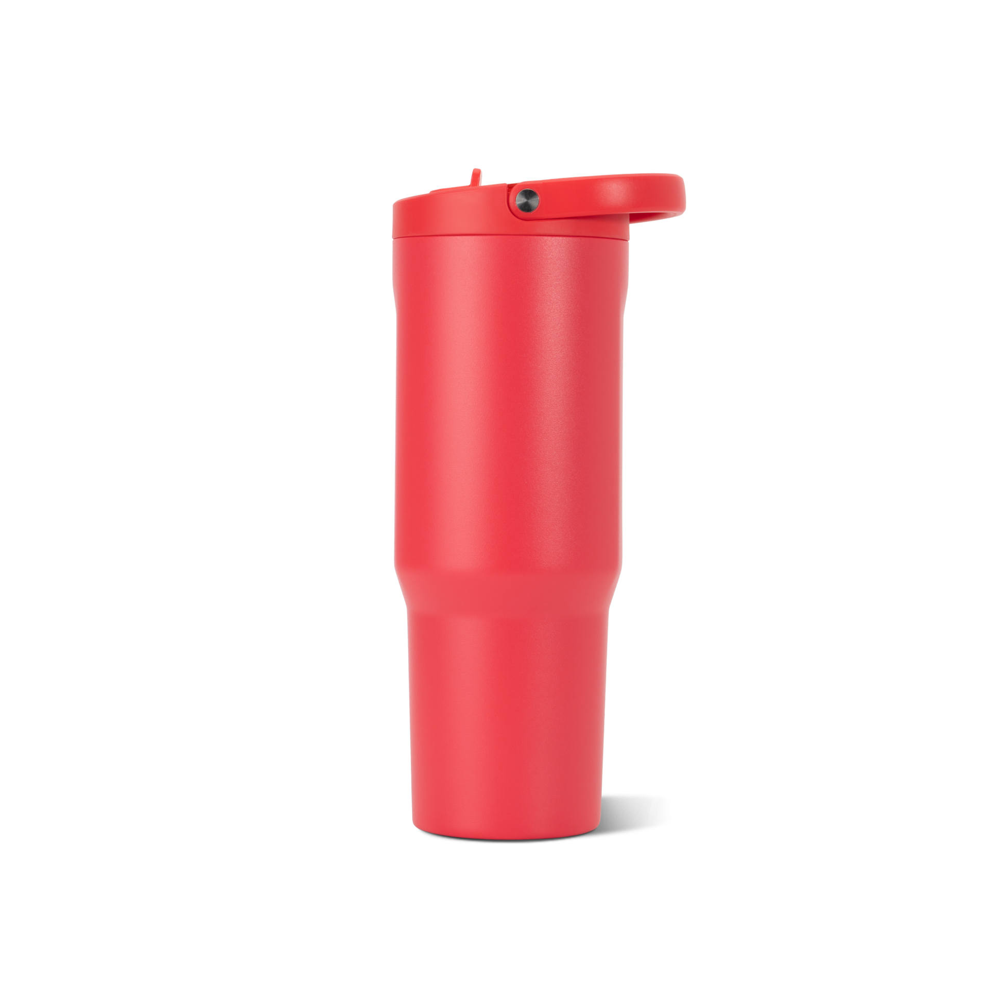 fruit-punch-r7 Sport32-FruitPunch-5WPI.png