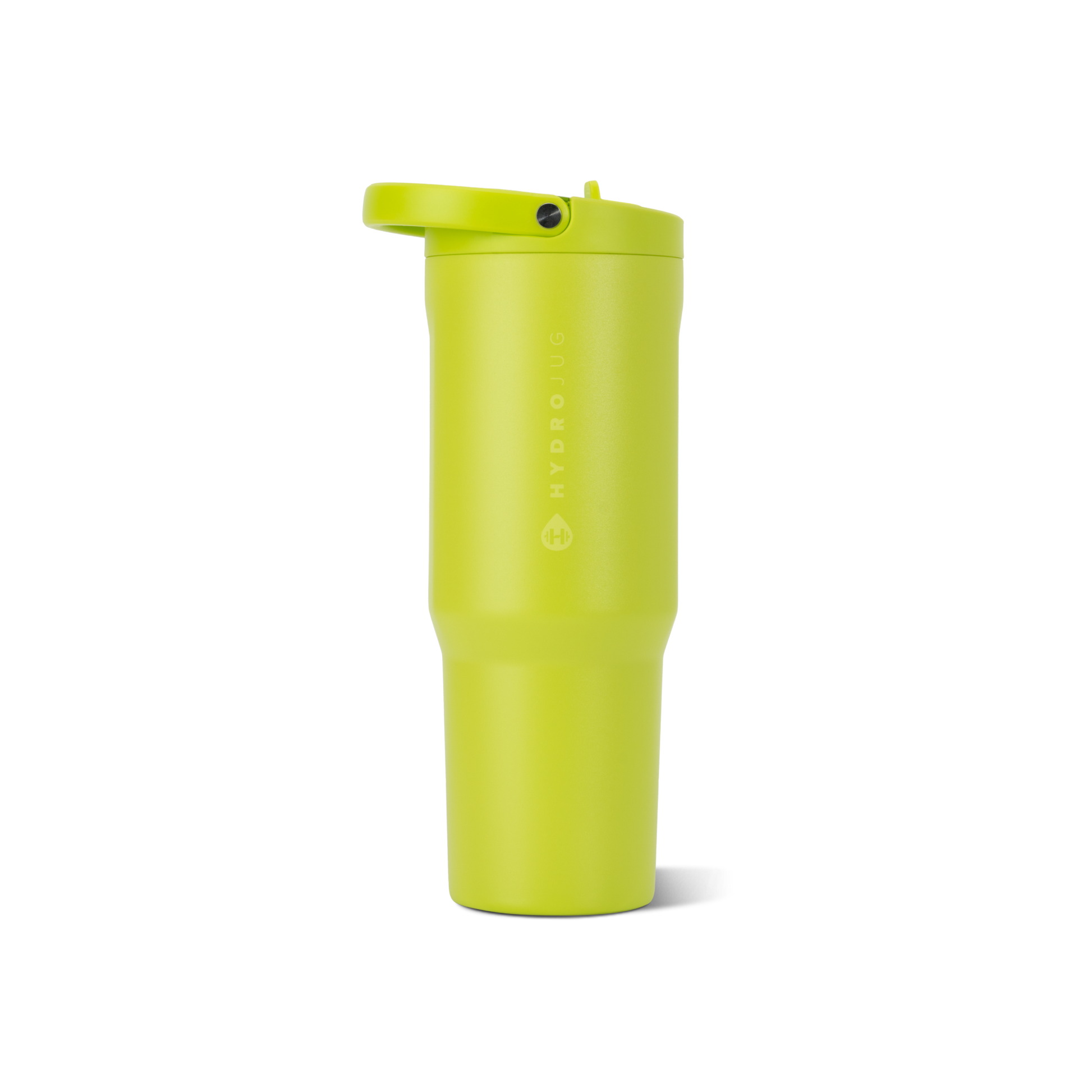 lemon-lime-c1 Sport32-LemonLime-1WPI.png