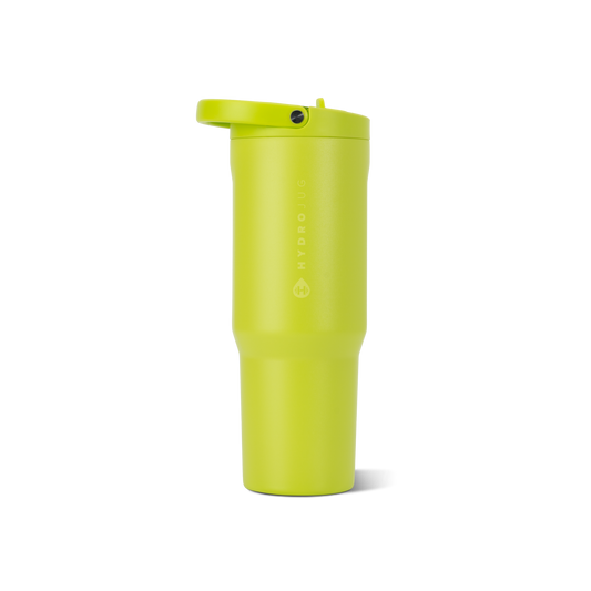 lemon-lime-c1 Sport32-LemonLime-1WPI.png