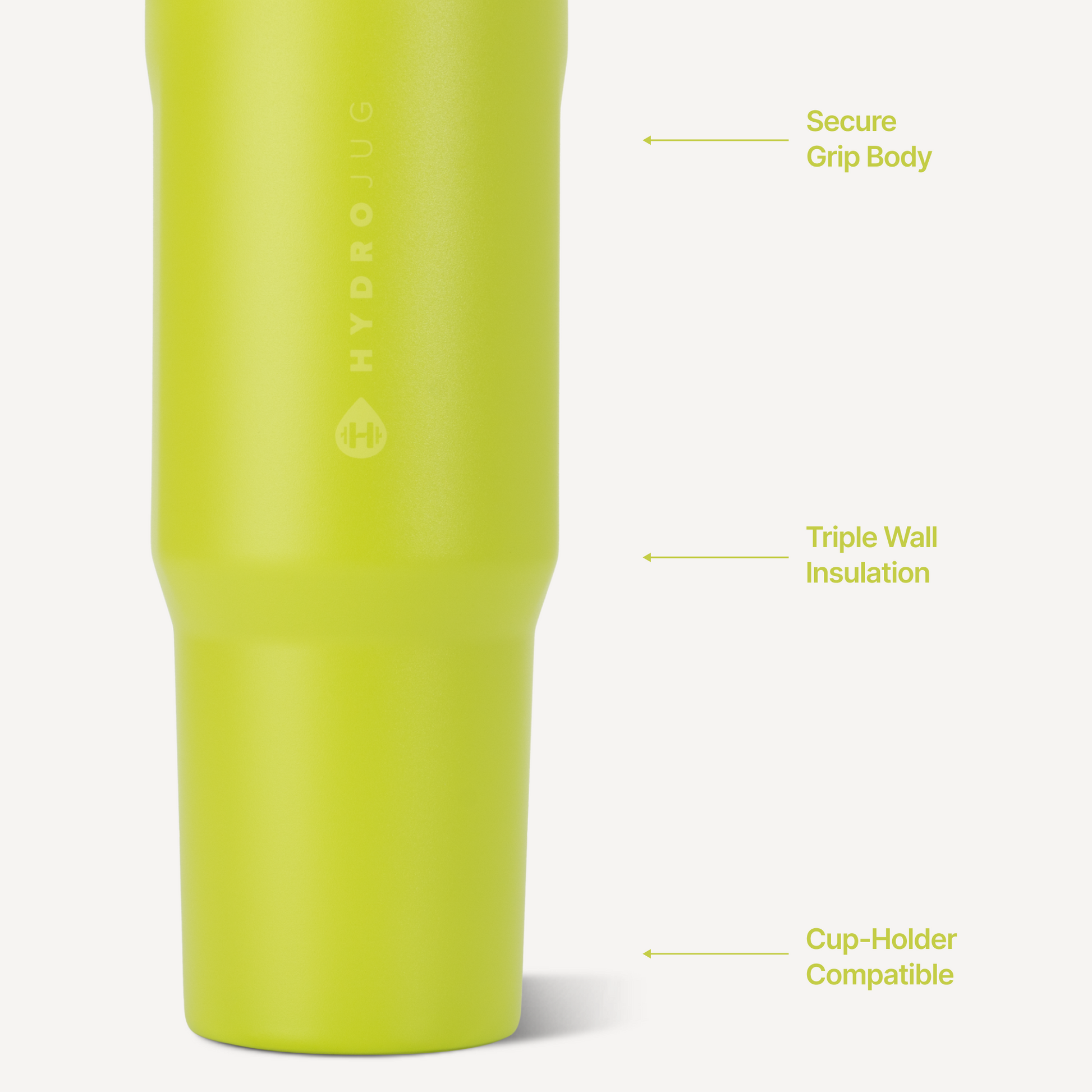 lemon-lime-c1 Sport32-LemonLime-3WPI.png