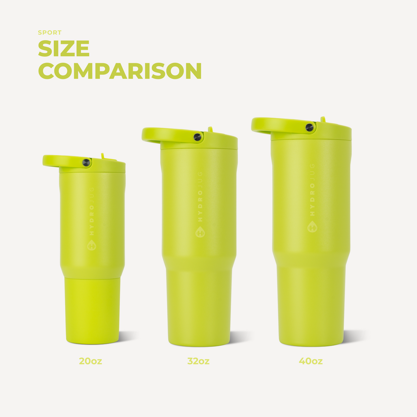 lemon-lime-c1 Sport32-LemonLime-4WPI.png