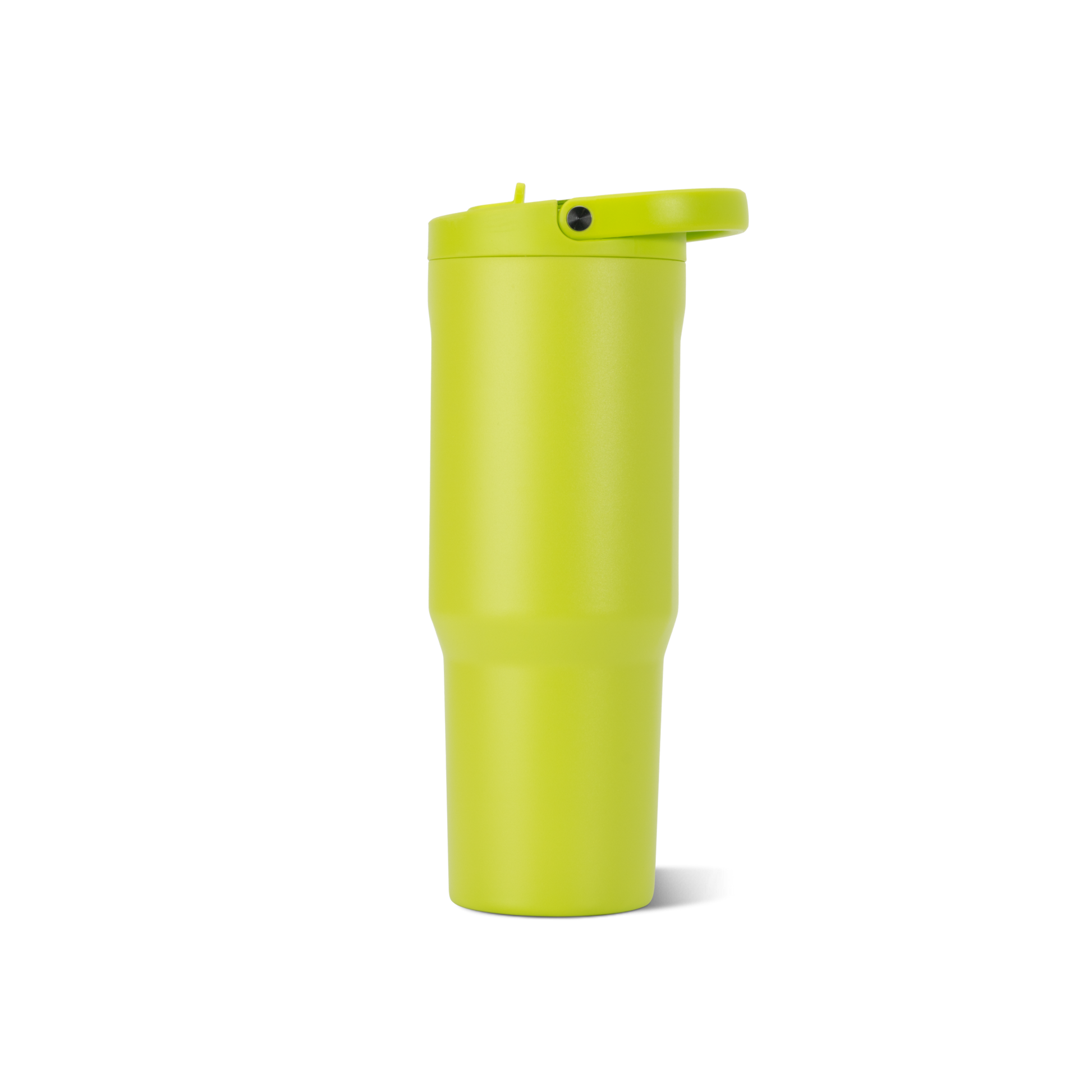 lemon-lime-c1 Sport32-LemonLime-5WPI.png
