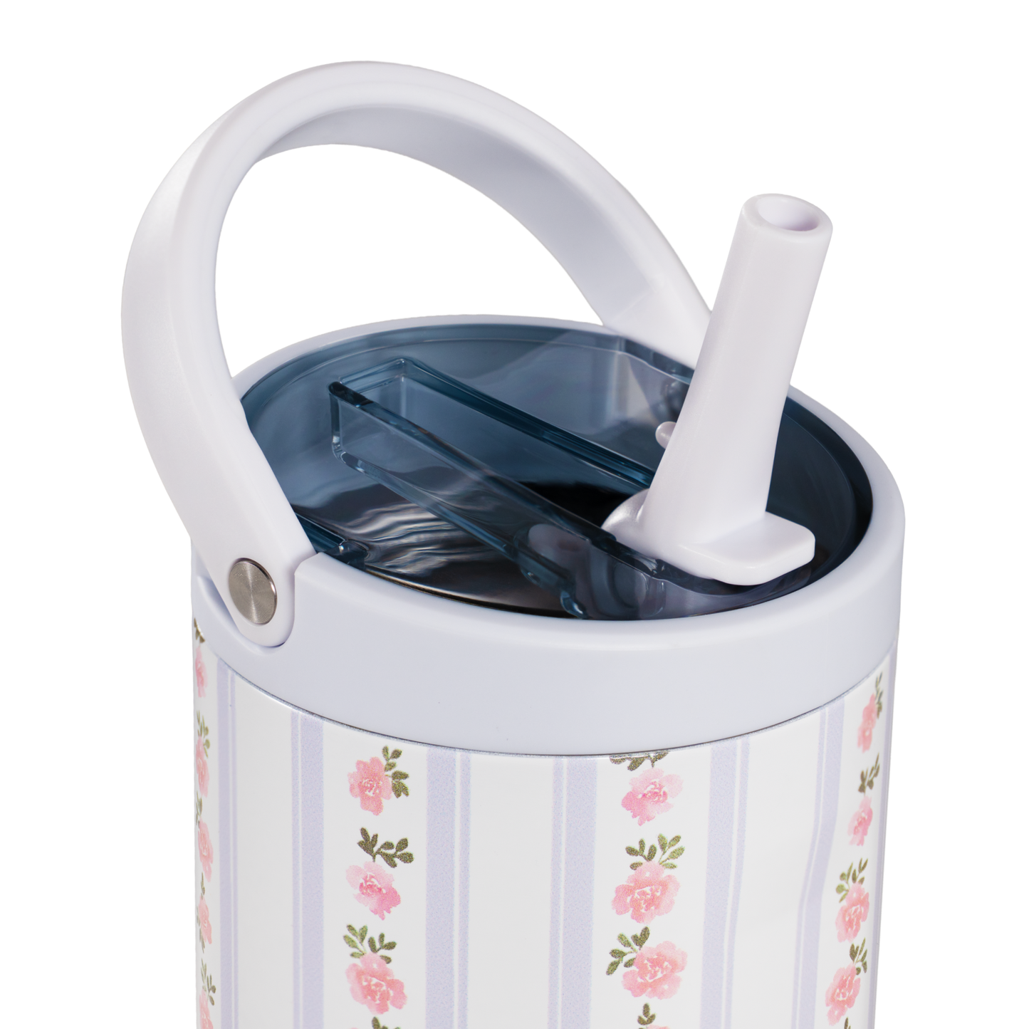 primrose-o2 Sport32-Primrose-WPI-2.png