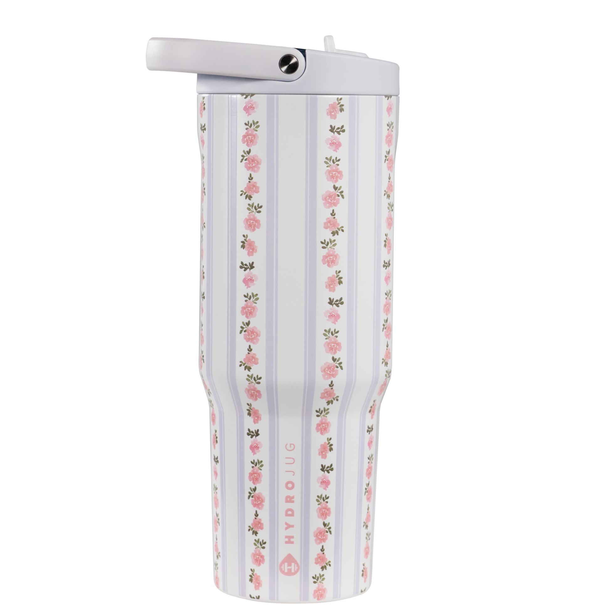 primrose-o2 Sport32-Primrose-WPI-6.png