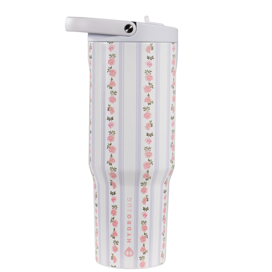 primrose-o2 Sport32-Primrose-WPI-6.png