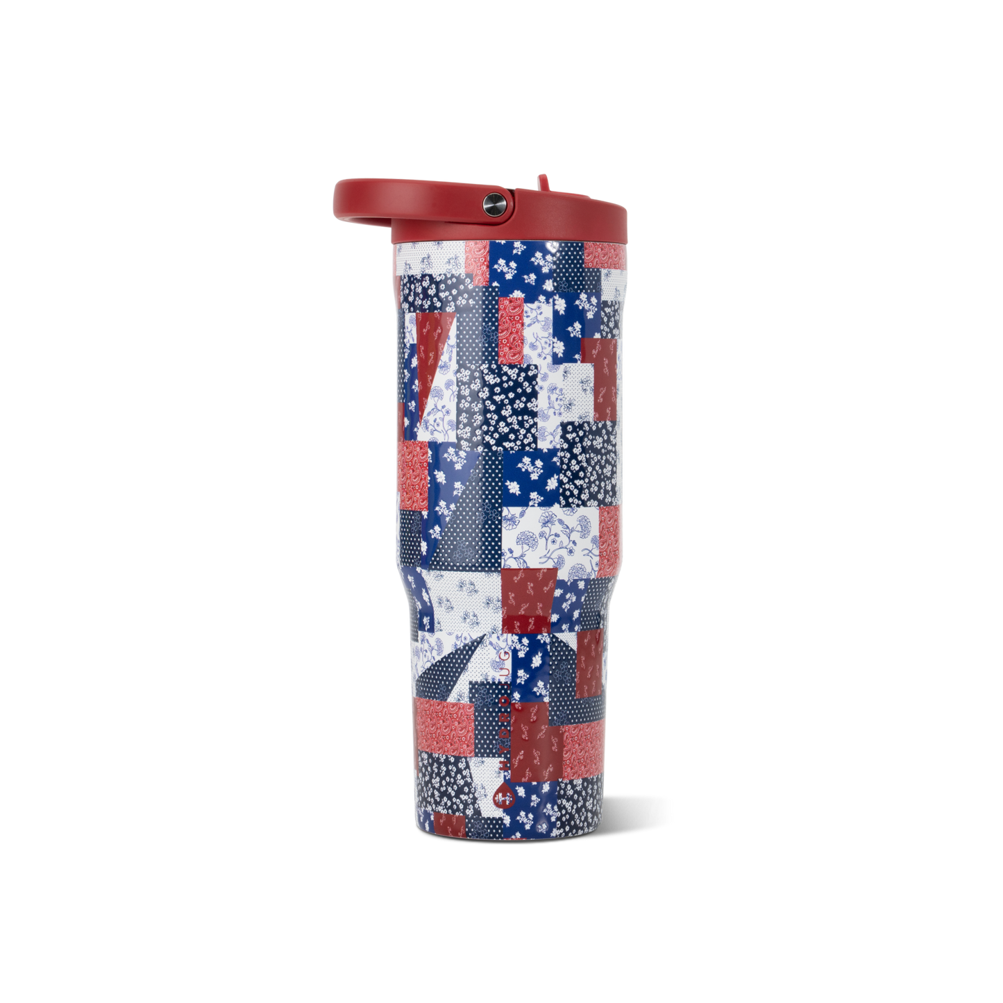 quilted-americana-k8 Sport32-QuiltedAmericana-1WPI.png