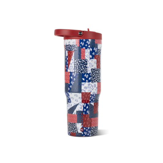 quilted-americana-k8 Sport32-QuiltedAmericana-1WPI.png