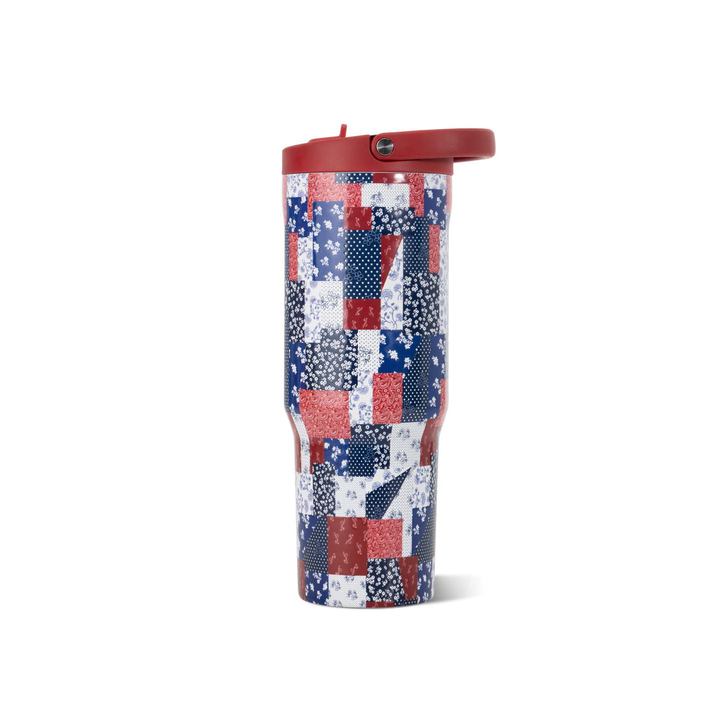 quilted-americana-k8 Sport32-QuiltedAmericana-5WPI.png
