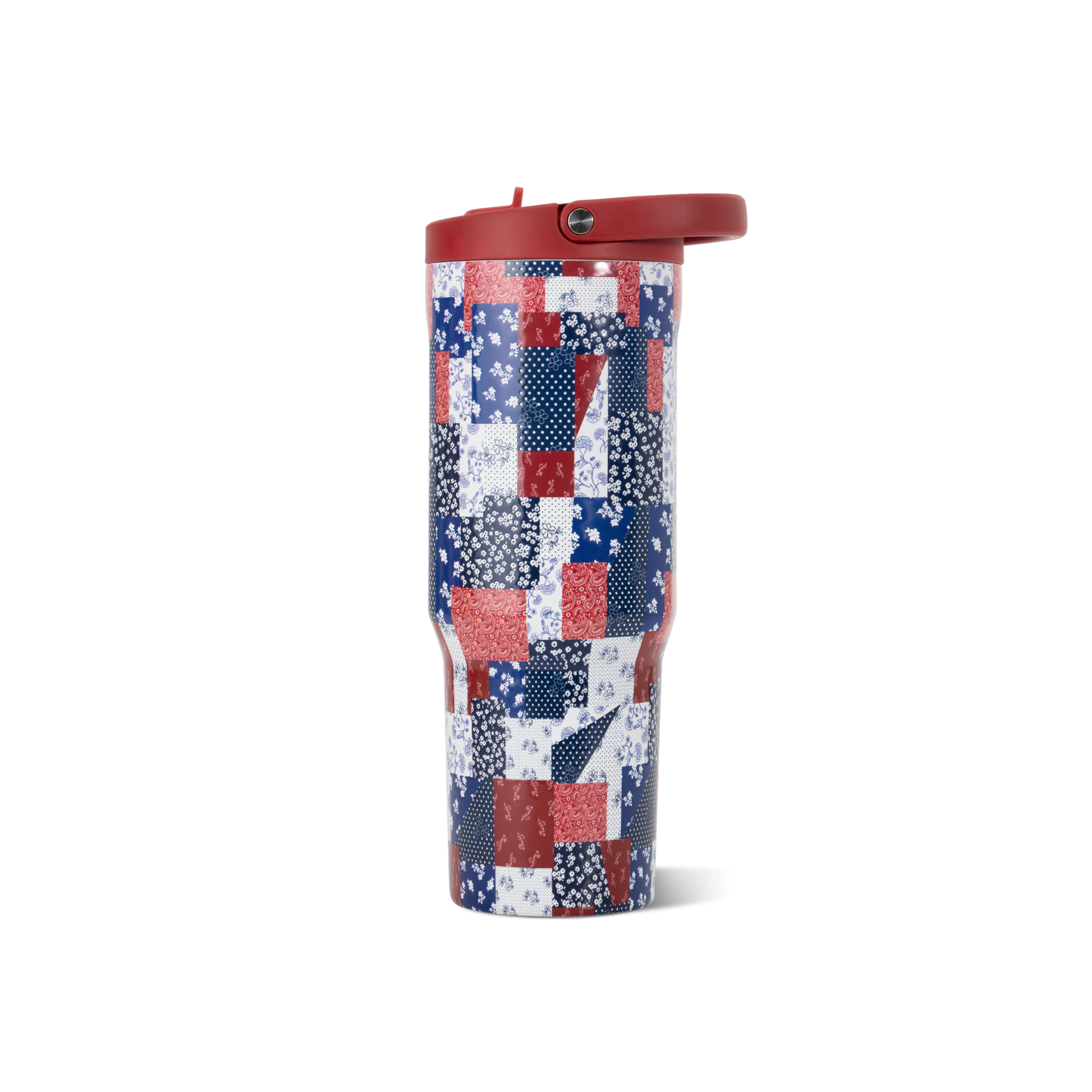 quilted-americana-k8 Sport32-QuiltedAmericana-5WPI.png