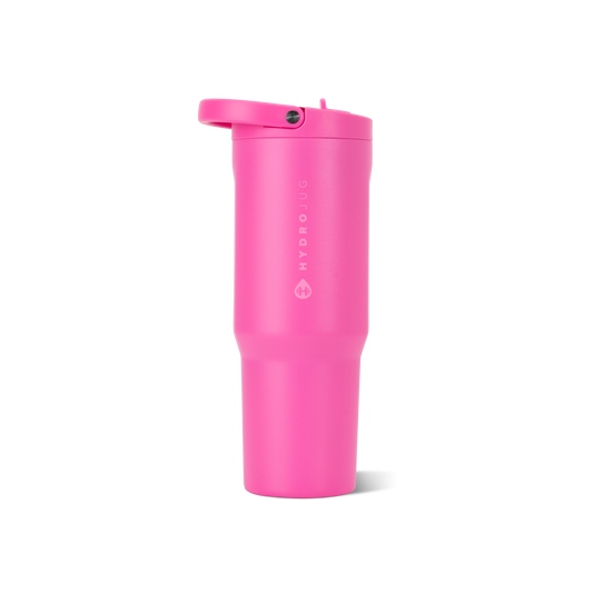 razzle-b2 Sport32-Razzle-1WPI.png