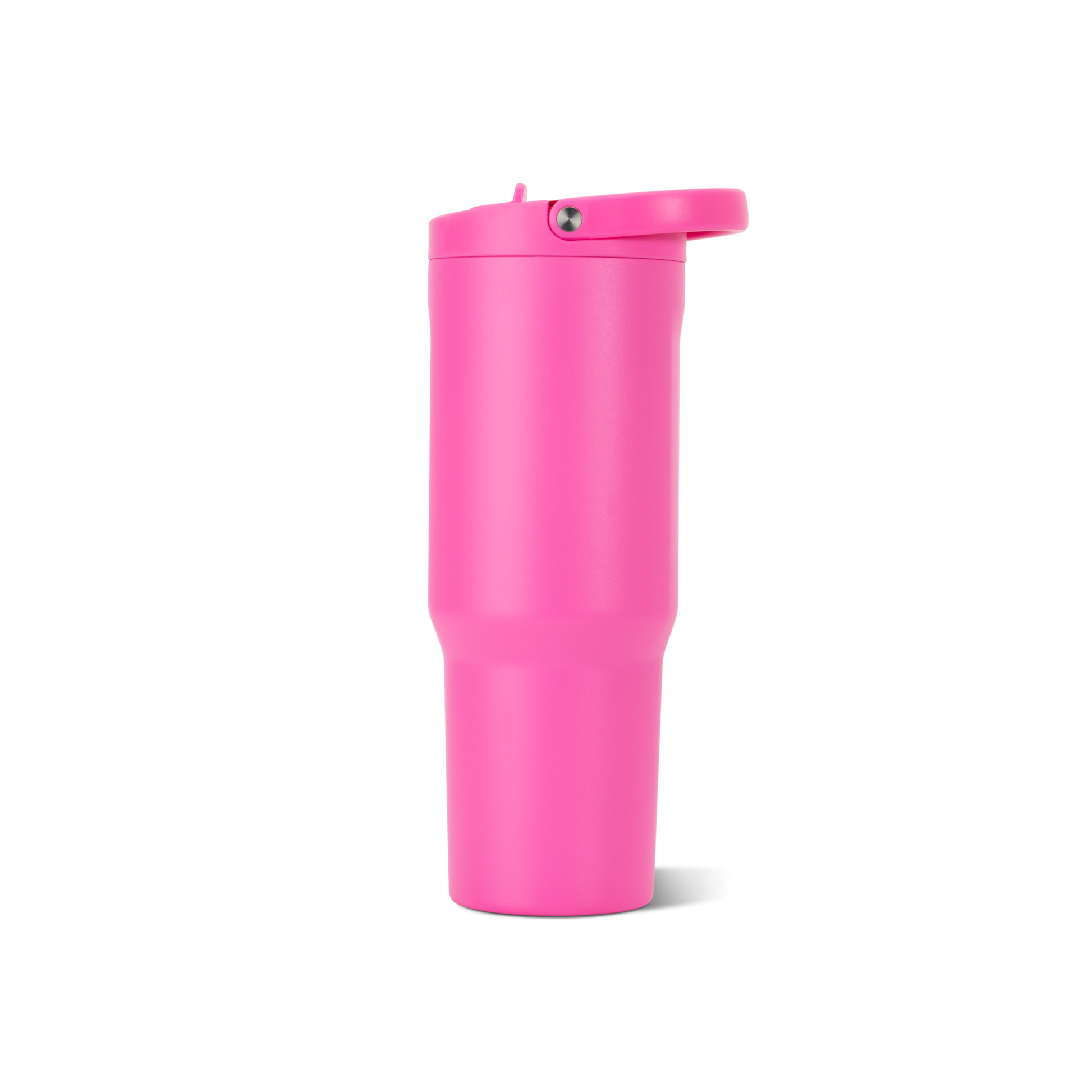razzle-b2 Sport32-Razzle-5WPI.png