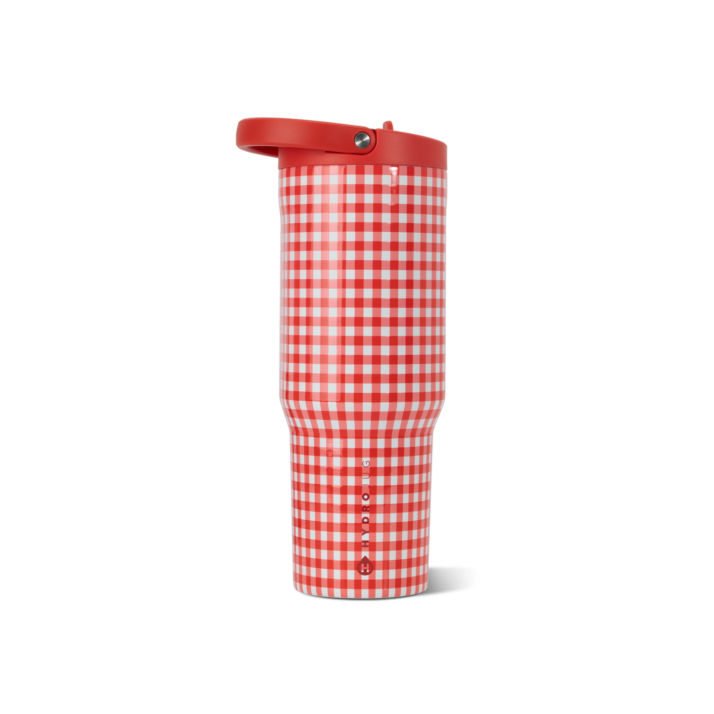 summer-picnic-m8 Sport32-SummerPicnic-1WPI.png