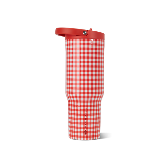 summer-picnic-m8 Sport32-SummerPicnic-1WPI.png