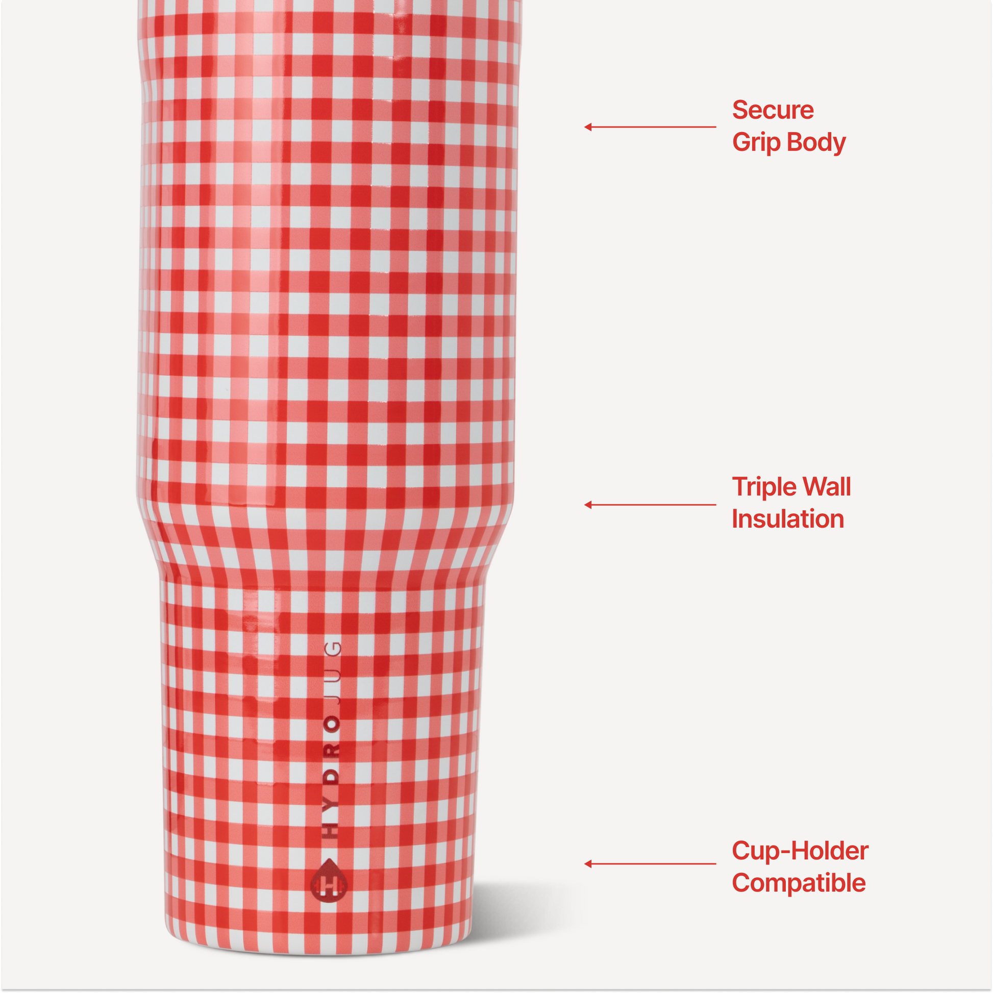 summer-picnic-m8 Sport32-SummerPicnic-3WPI.png