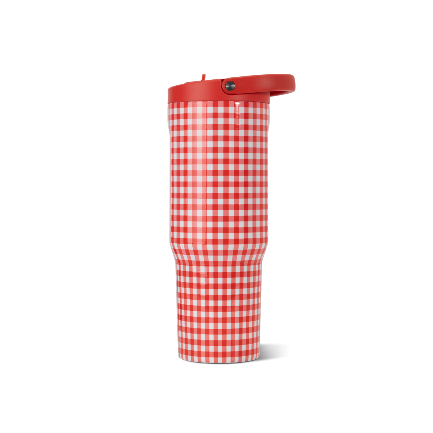 summer-picnic-m8 Sport32-SummerPicnic-5WPI.png