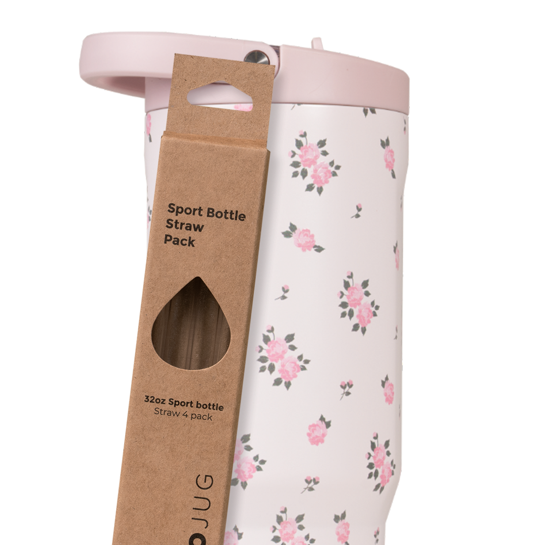 32oz-sport-straws-u5 Sport32oz.png