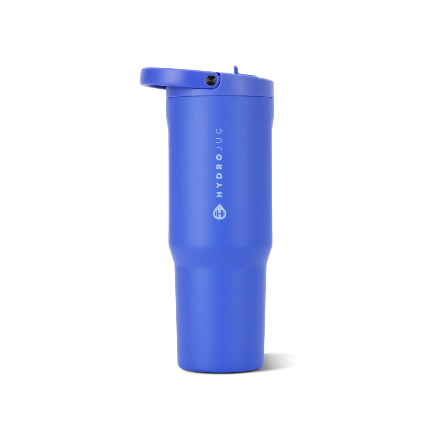 berry-pop-b4 Sport40-BerryPop-1WPI_fde94f81-efa0-4a98-b81a-f6b2c0923246.png