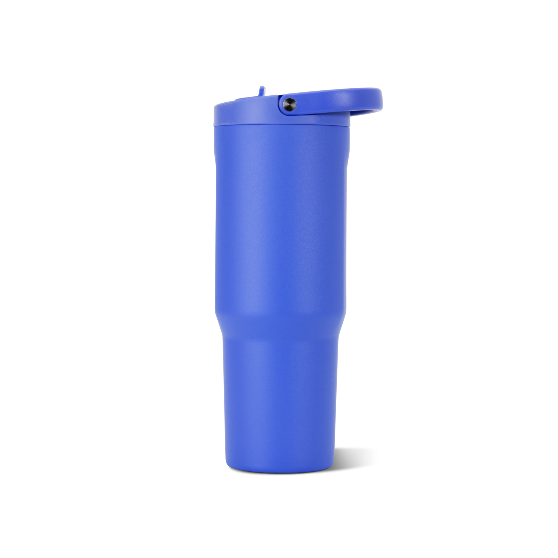 berry-pop-b4 Sport40-BerryPop-5WPI_31466157-578f-45bf-a951-1525c4e3ab07.png