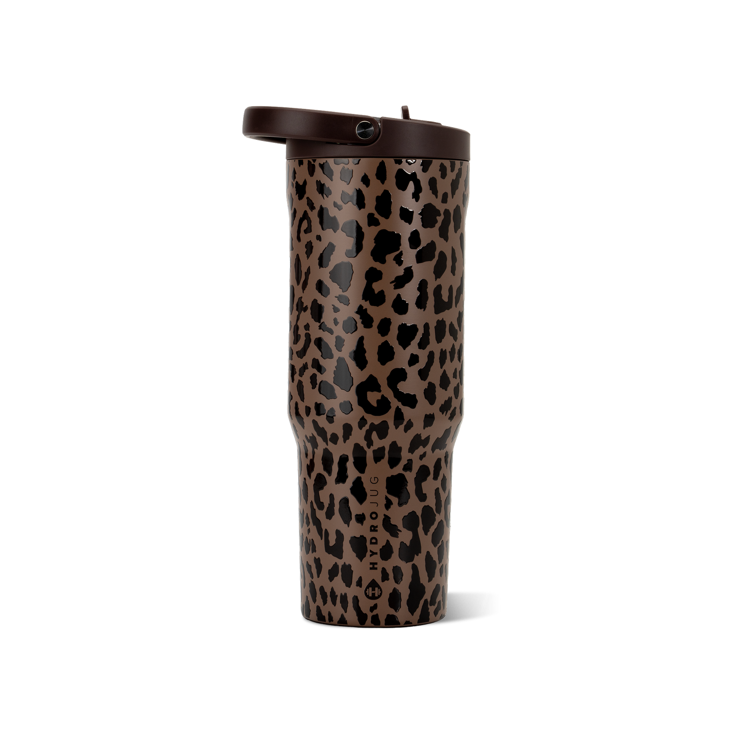 brown-leopard-p2 Sport40-BrownLeopard-1WPI.png