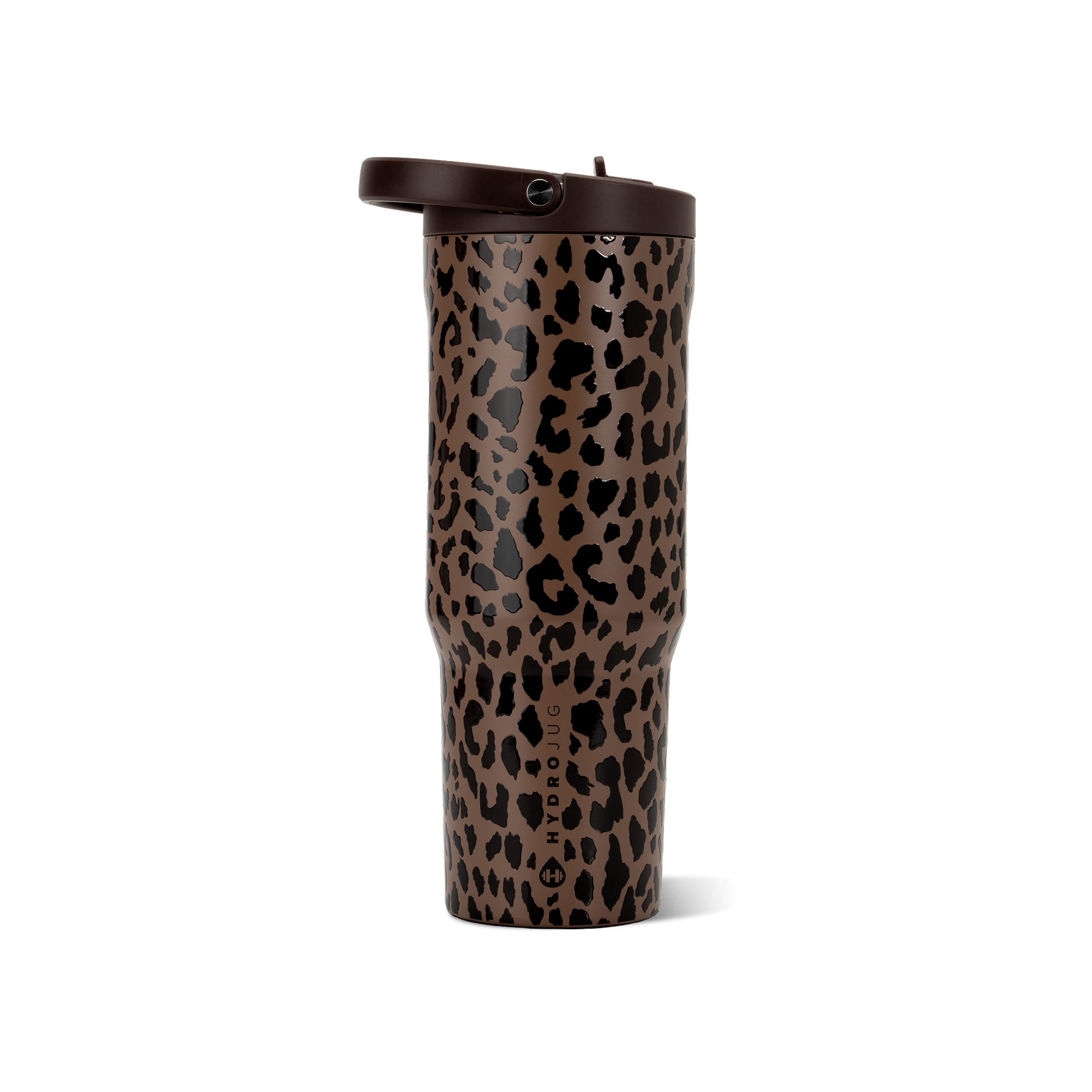 brown-leopard-p2 Sport40-BrownLeopard-1WPI.png