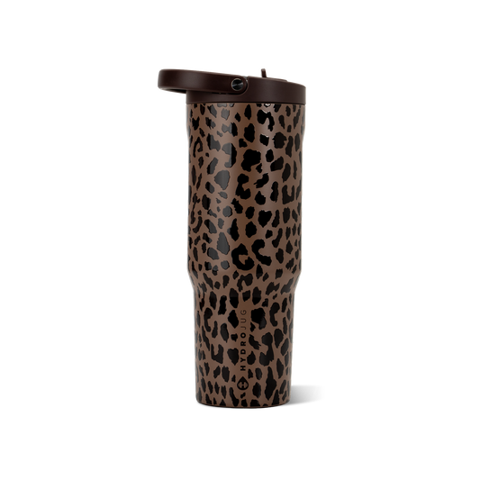 brown-leopard-p2 Sport40-BrownLeopard-1WPI.png