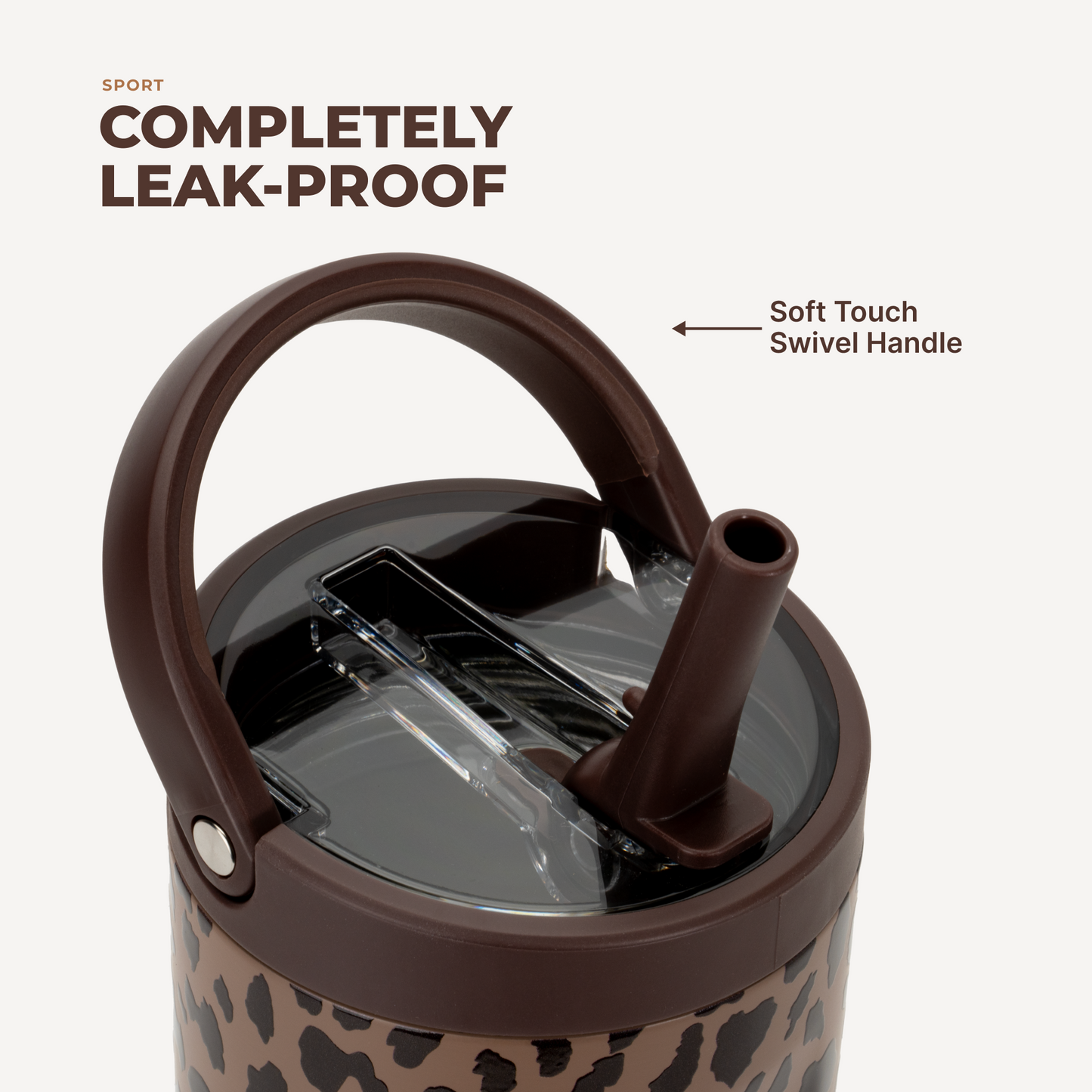 brown-leopard-p2 Sport40-BrownLeopard-2WPI.png