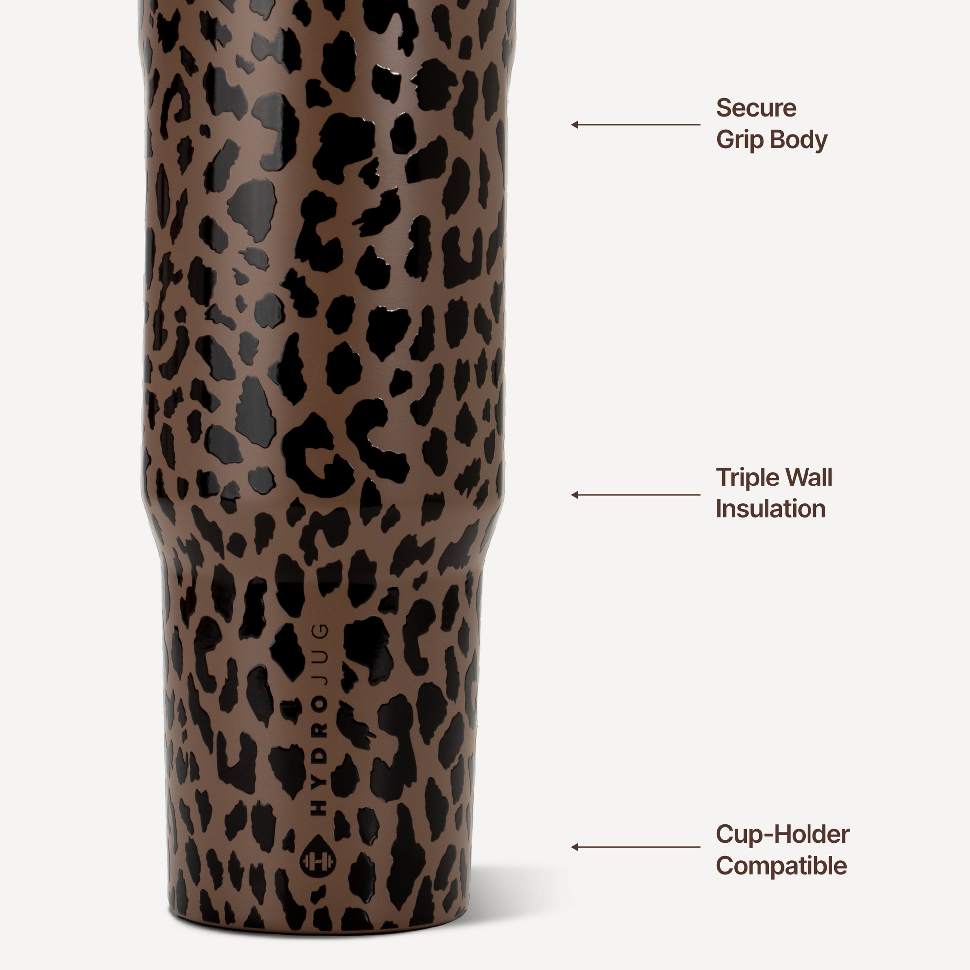 brown-leopard-p2 Sport40-BrownLeopard-3WPI.png